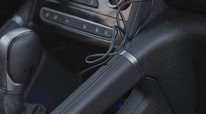 47gif.gif