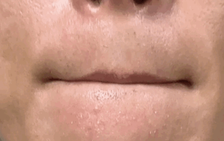 gif 가로형 (1).gif