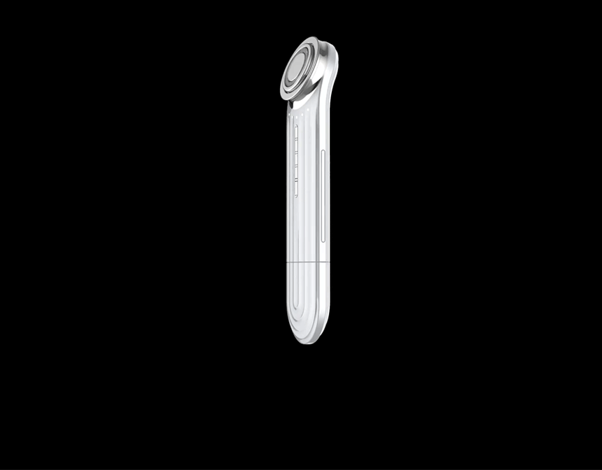 00.gif
