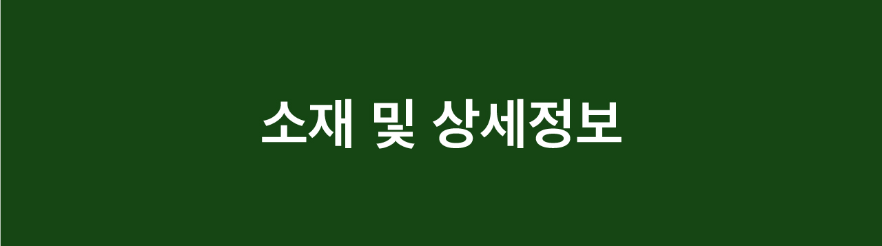 950.jpg