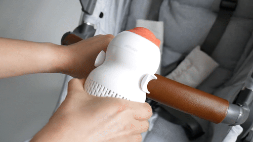 KakaoTalk_20240105_140128487.gif