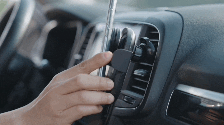 35gif.gif