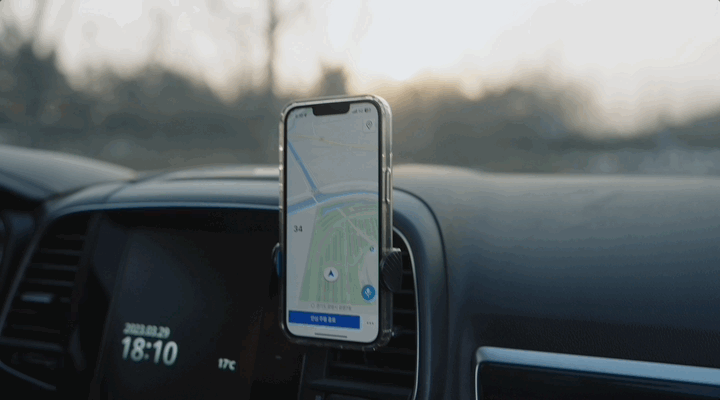 40gif.gif