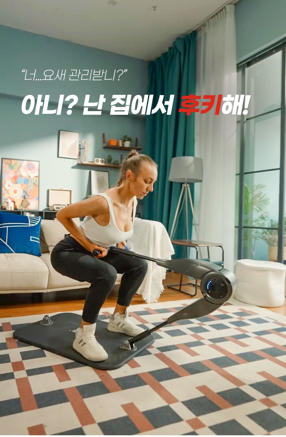사진.jpeg