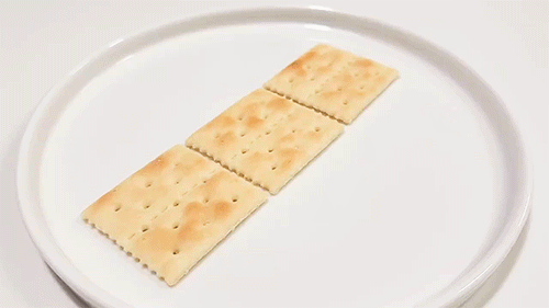 참크래커-한방조리.gif