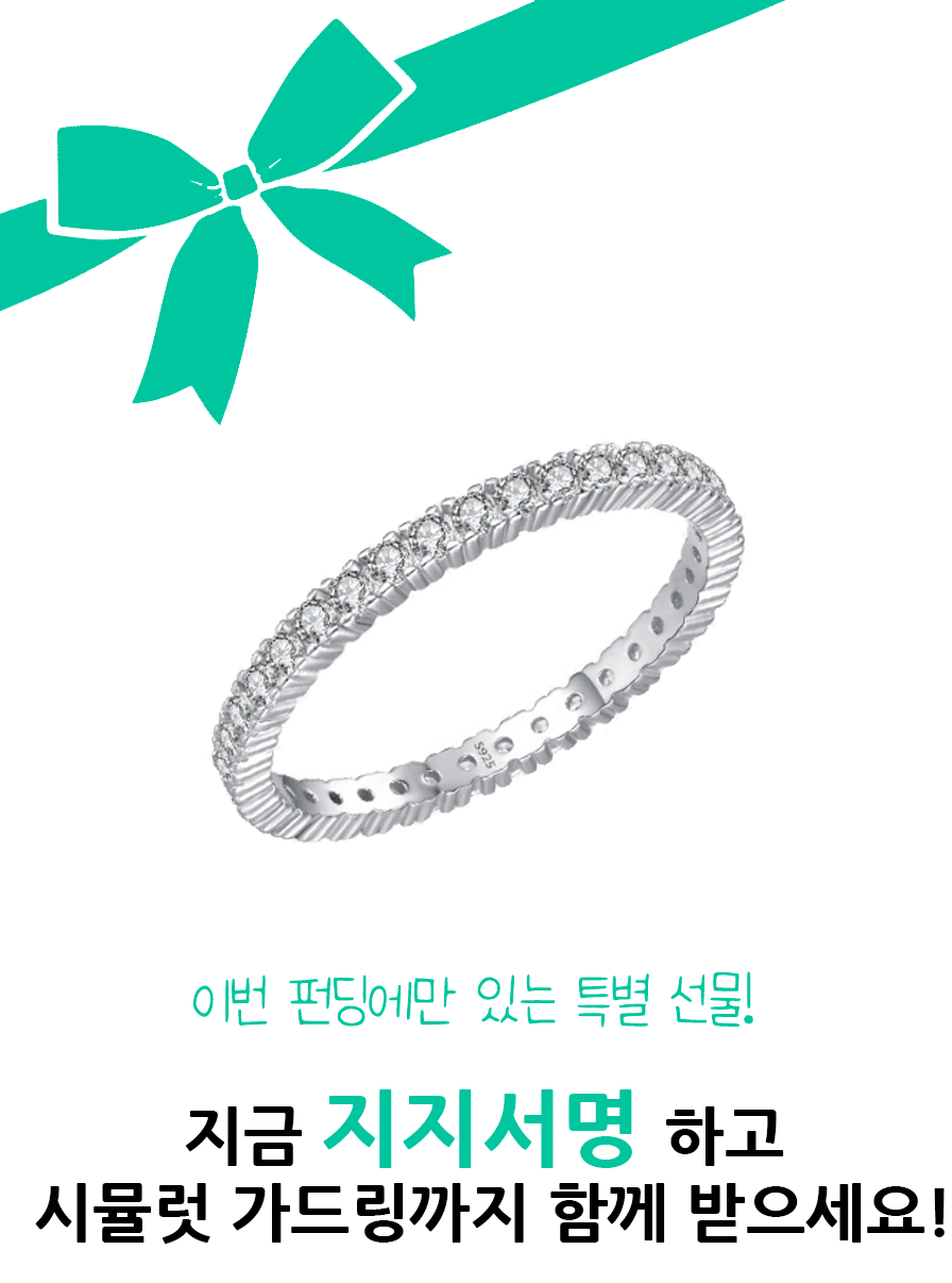 ㅂㅂ.gif