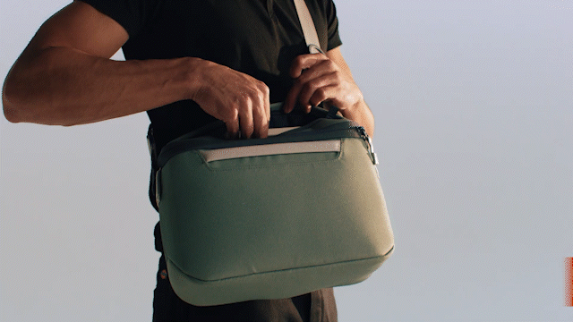 Luma_Sling_Easy_Access_Pocket.gif