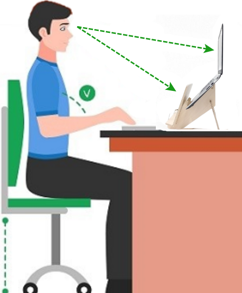 15161 (6)3-cutout15-cutout41.png