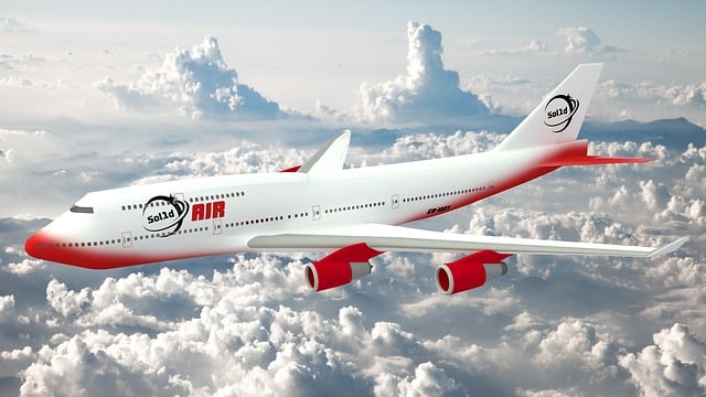 aircraft-1043836_640.jpg