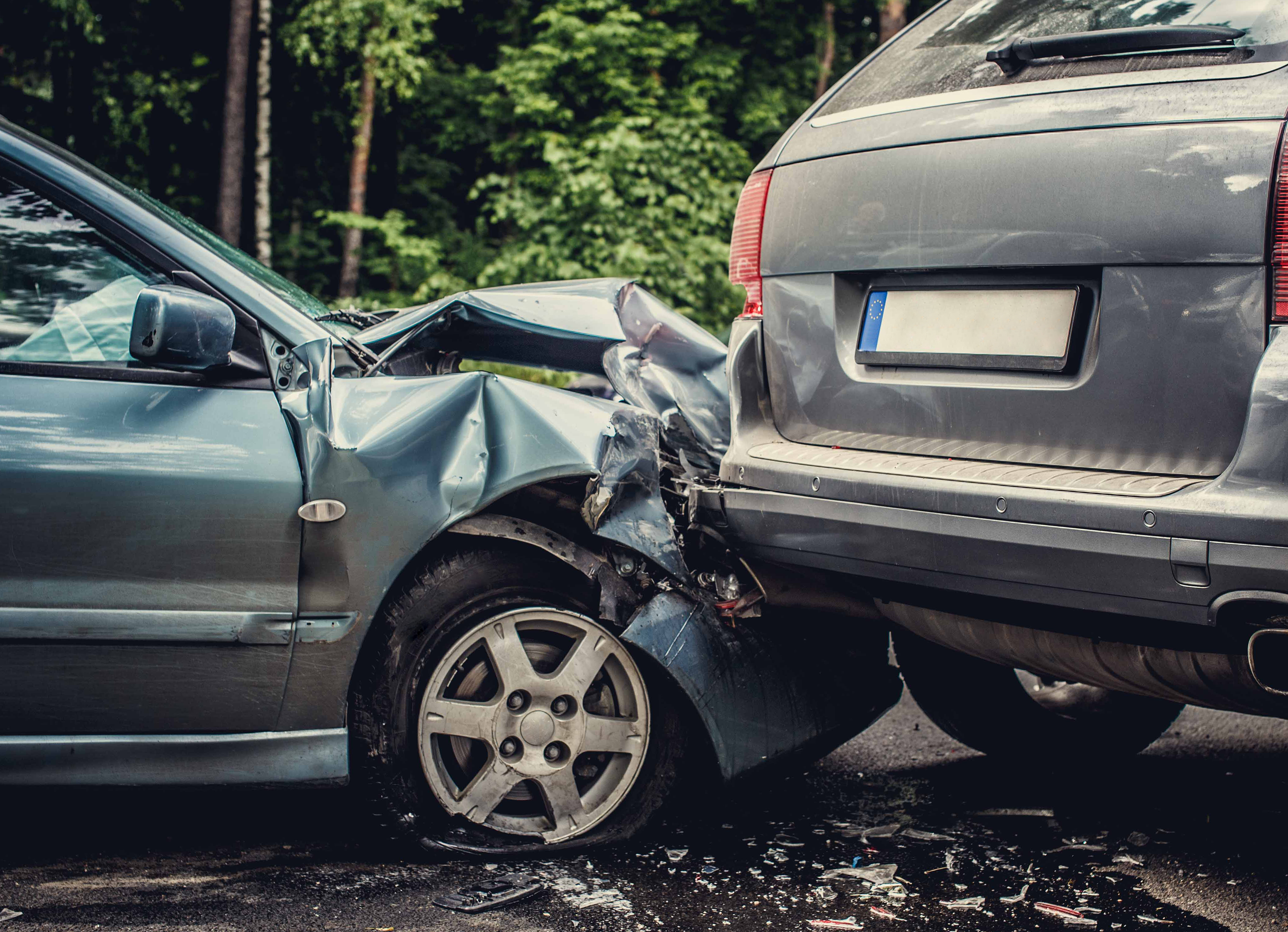 image-auto-accident-involving-two-cars.jpg