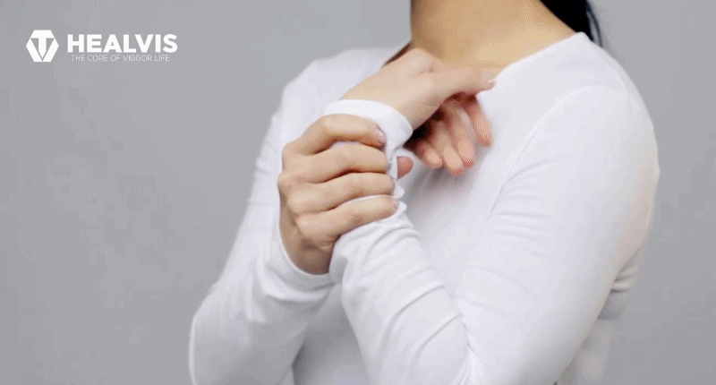 손목통증 GIF.gif