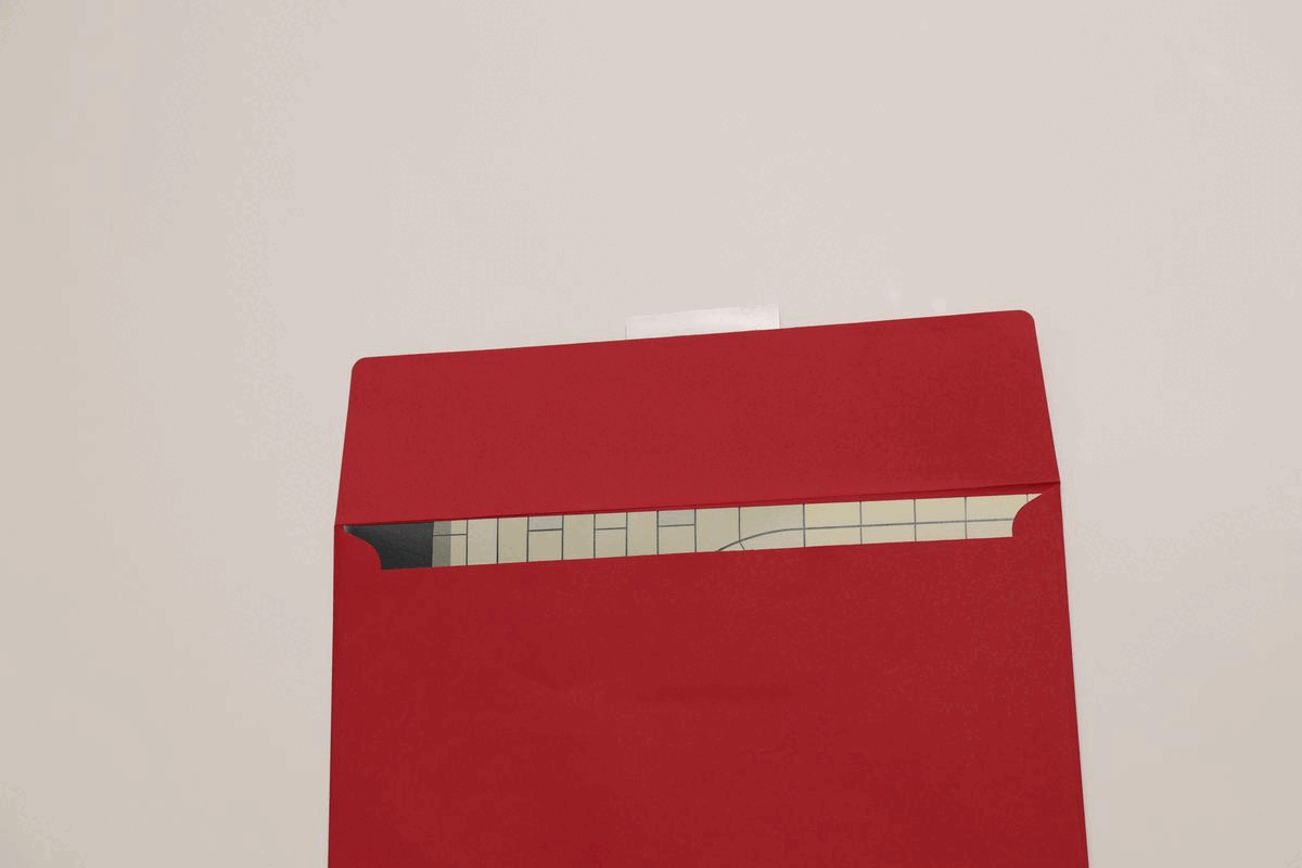 ezgif.com-animated-gif-maker (15).gif