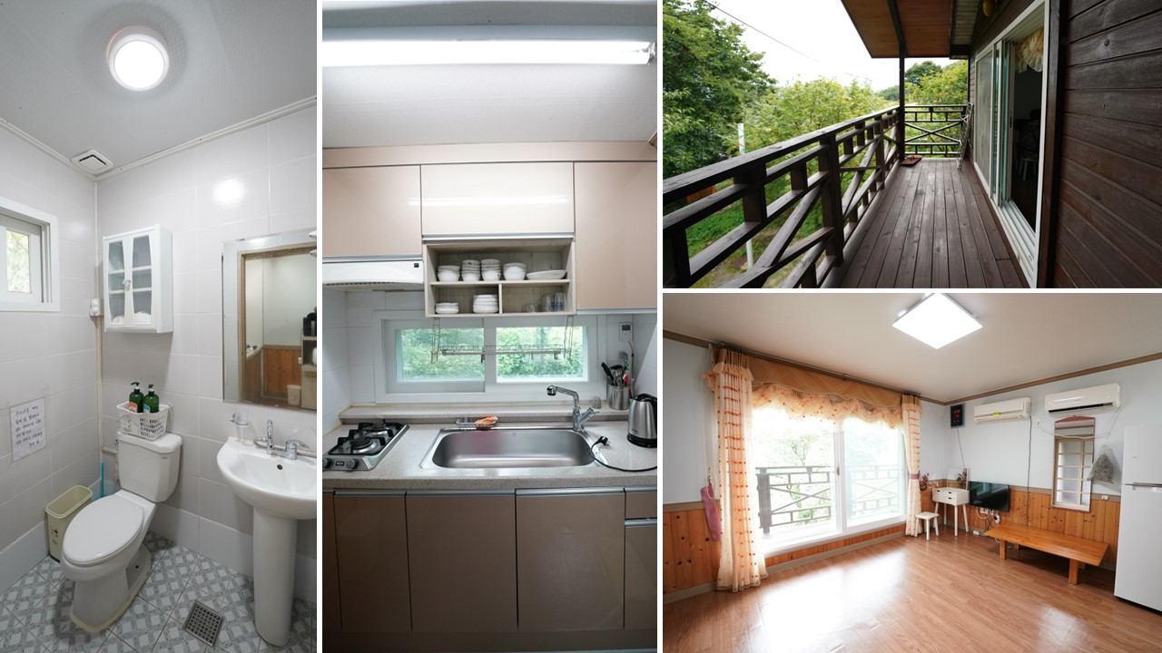 당치마을 객실.jpg