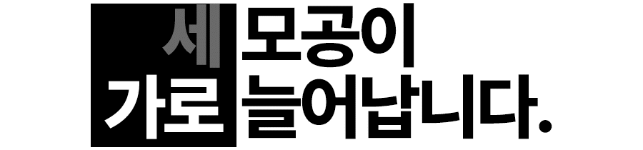 01.gif