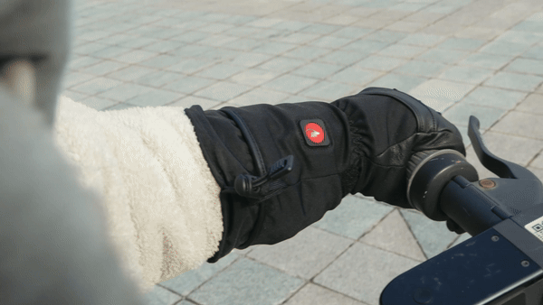 ezgif.com-video-to-gif-converter (14).gif