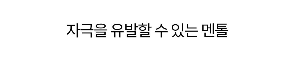 56 저.jpg