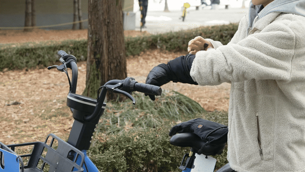 ezgif.com-video-to-gif-converter (12).gif