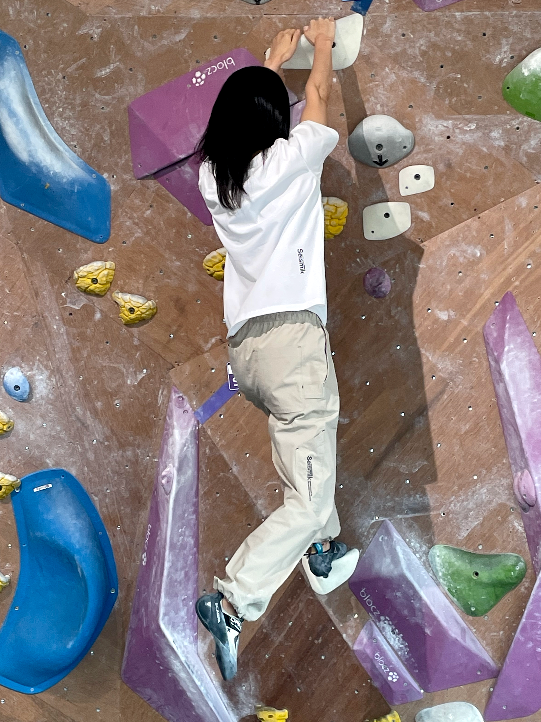Wadiz_Images__0001s_0010_등반2-1.png