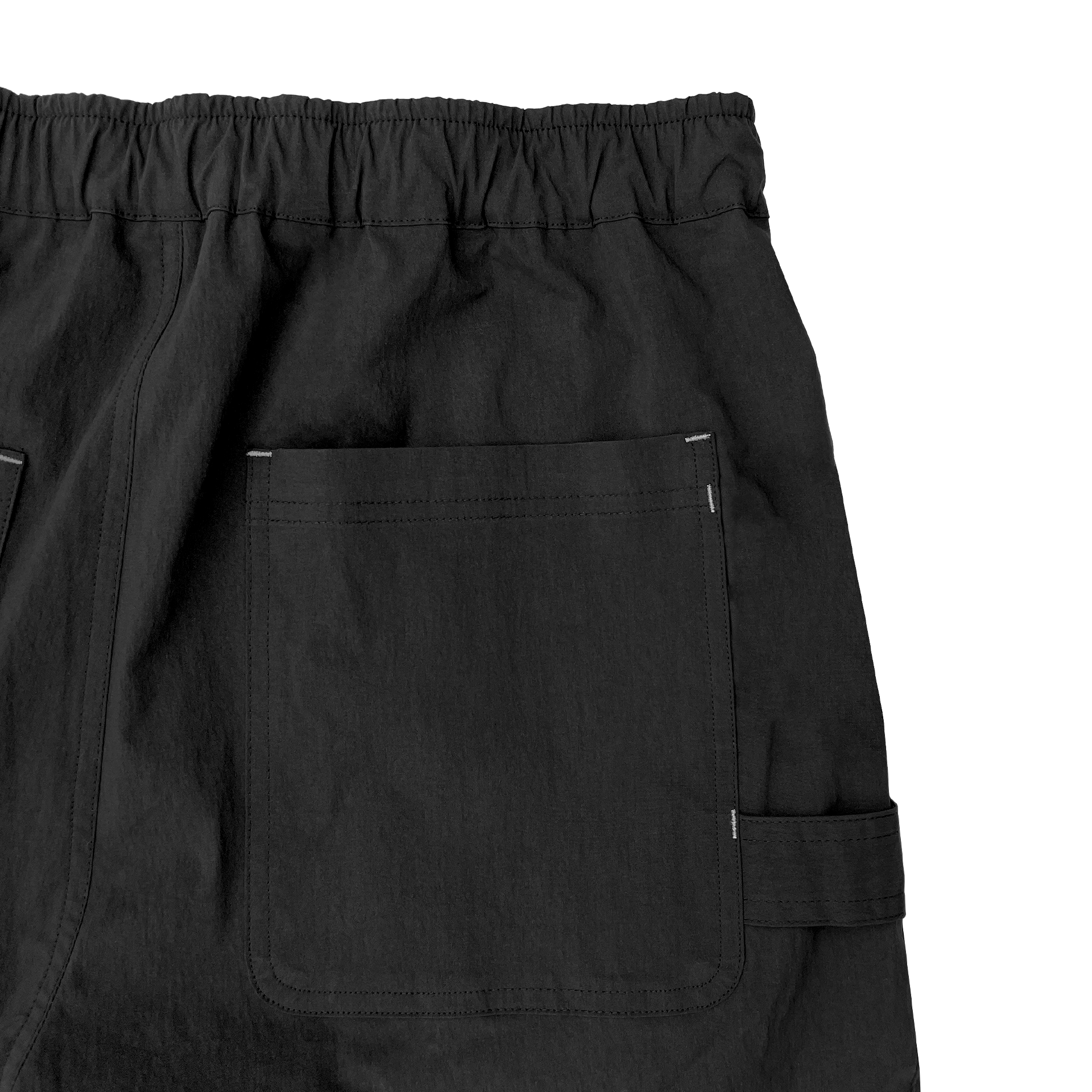 Bartack_Details.png