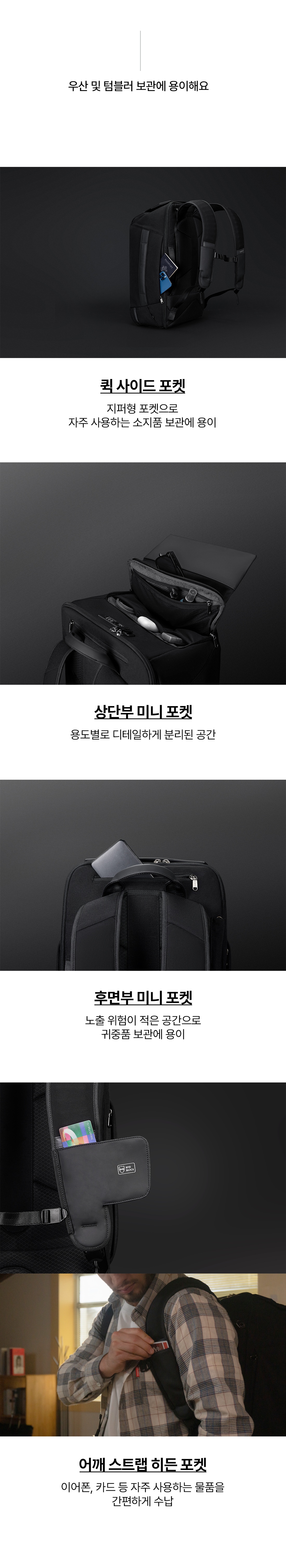 009_수정.jpg