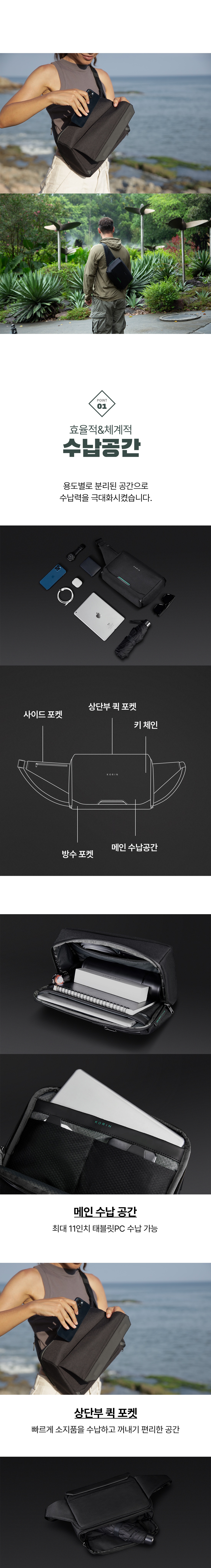 024_수정.jpg