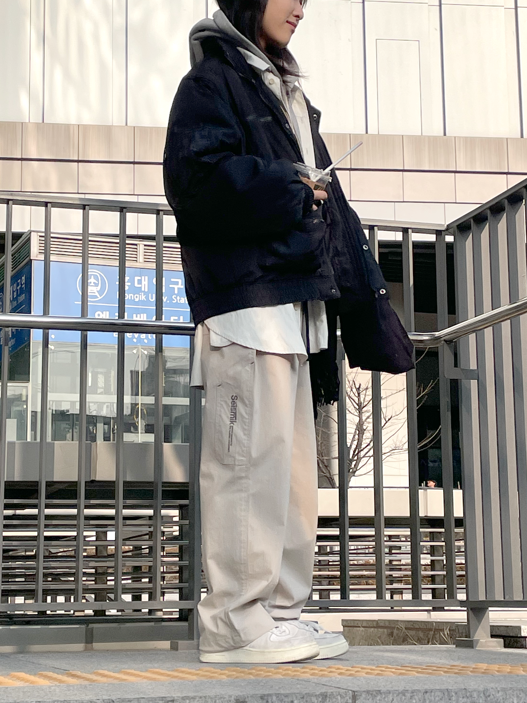 Wadiz_Images__0000s_0012_스트릿5-1.png