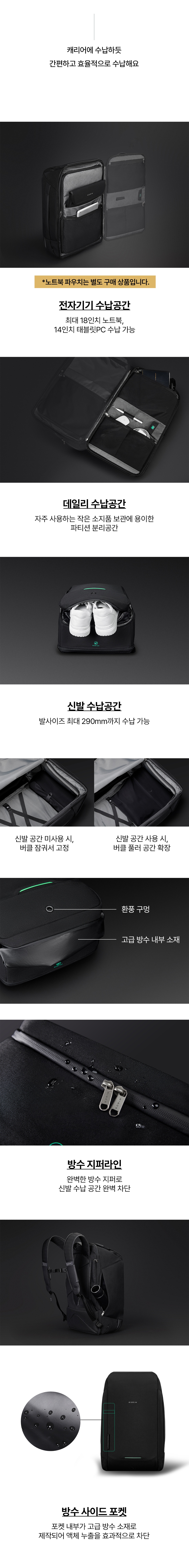 007_수정.jpg