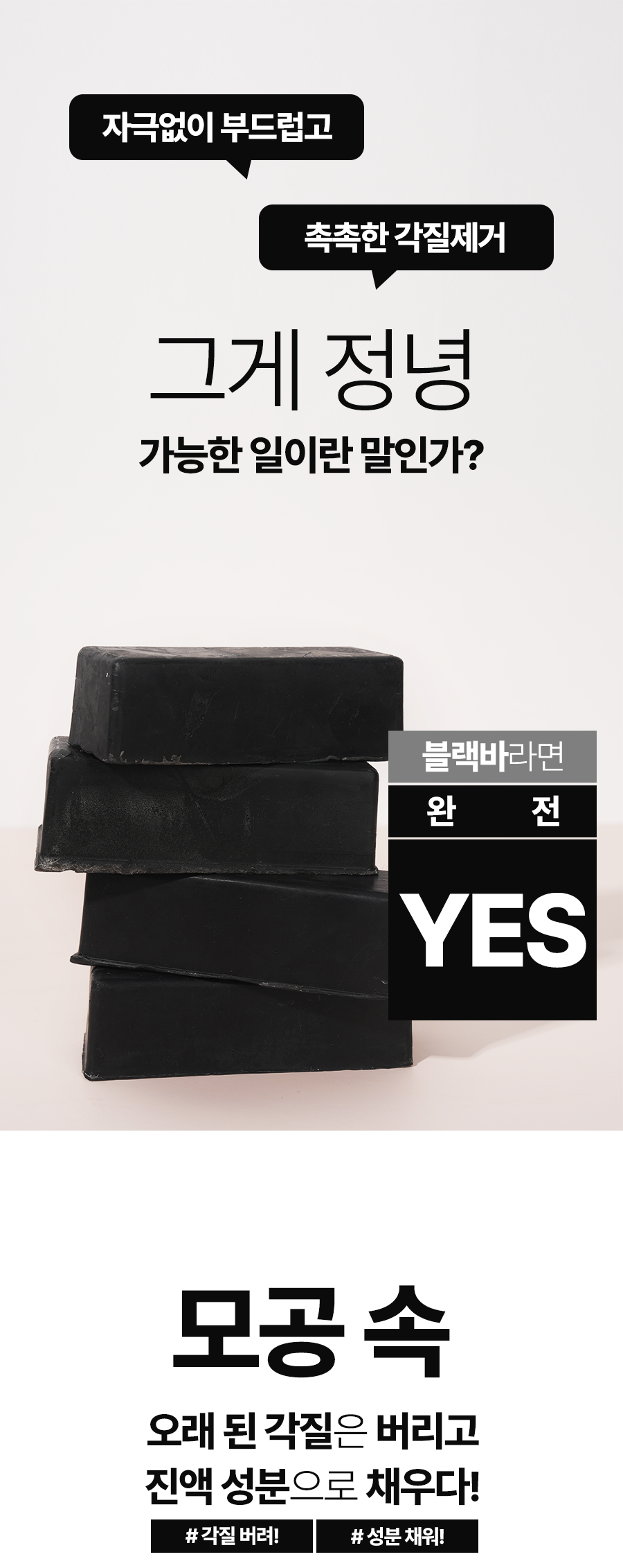 10_01.png