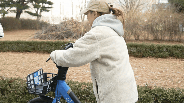 ezgif.com-video-to-gif-converted (6).gif