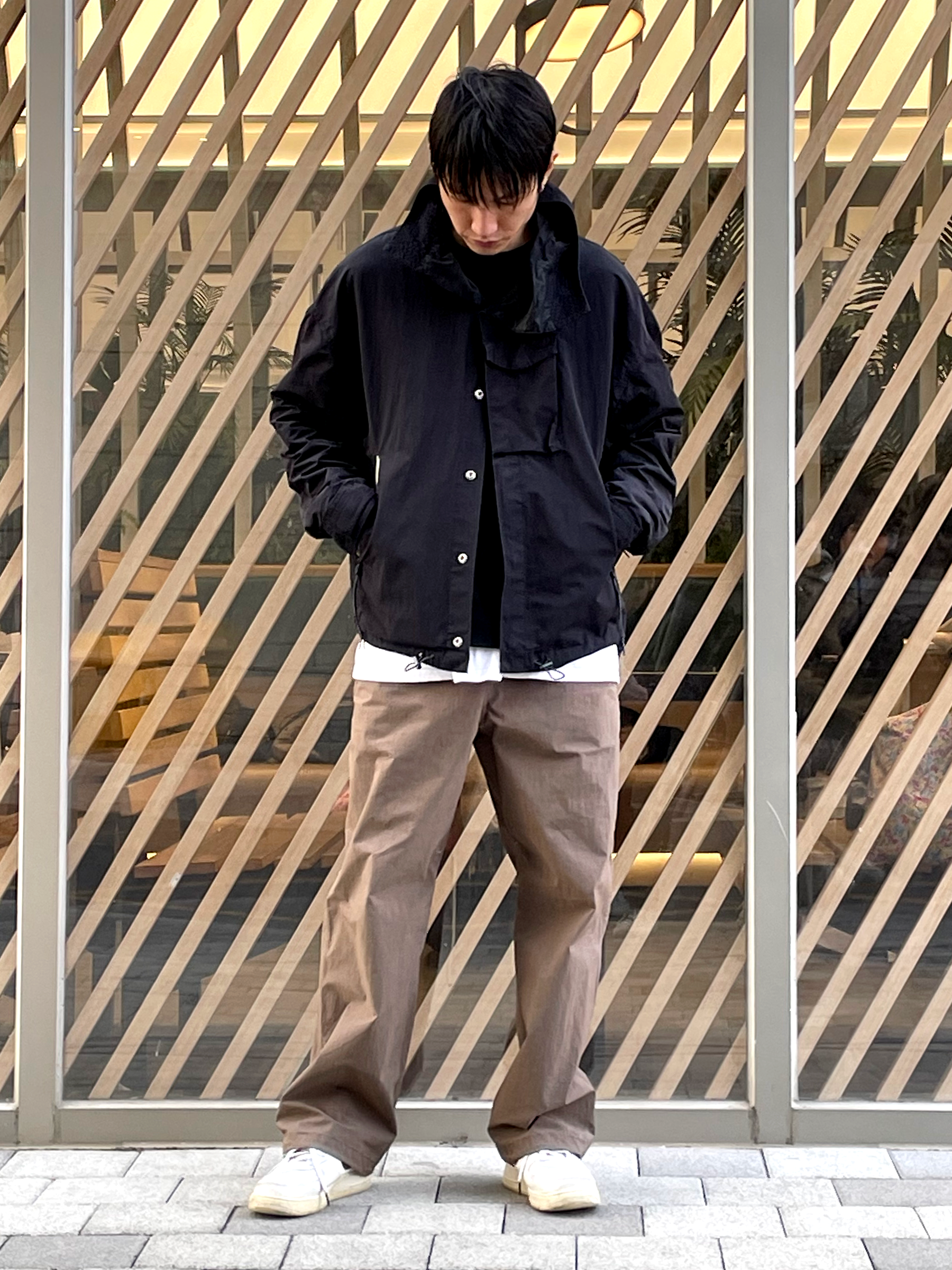 Wadiz_Images__0000s_0017_스트릿7-2.png