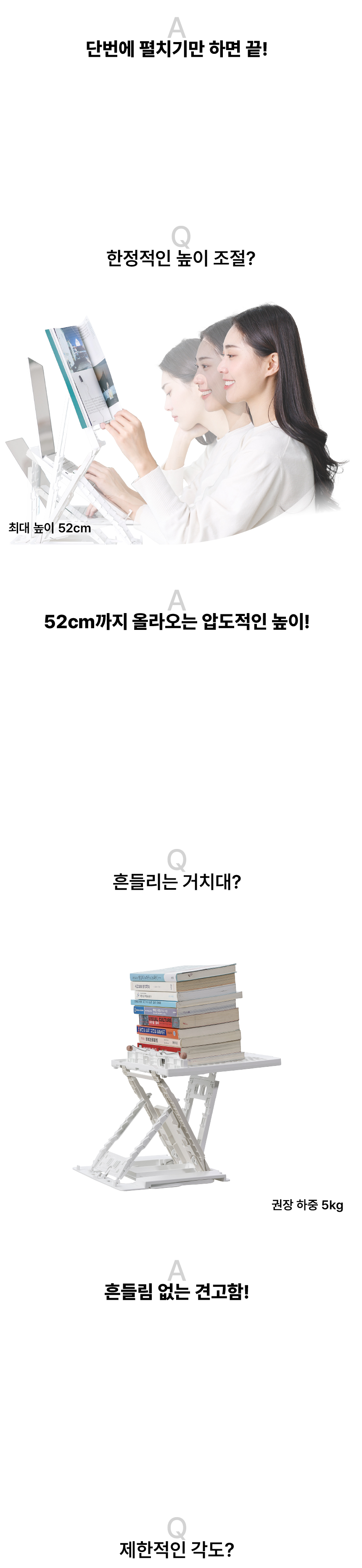 대지 205-100.jpg