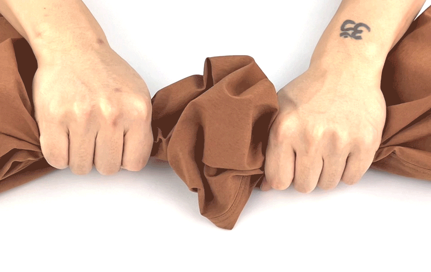 Tensile_Test_10mb.gif