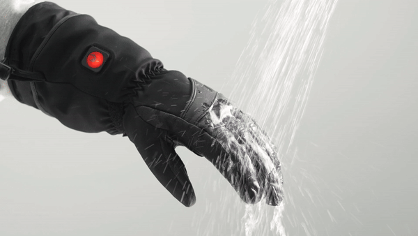 ezgif.com-video-to-gif-converter (8).gif