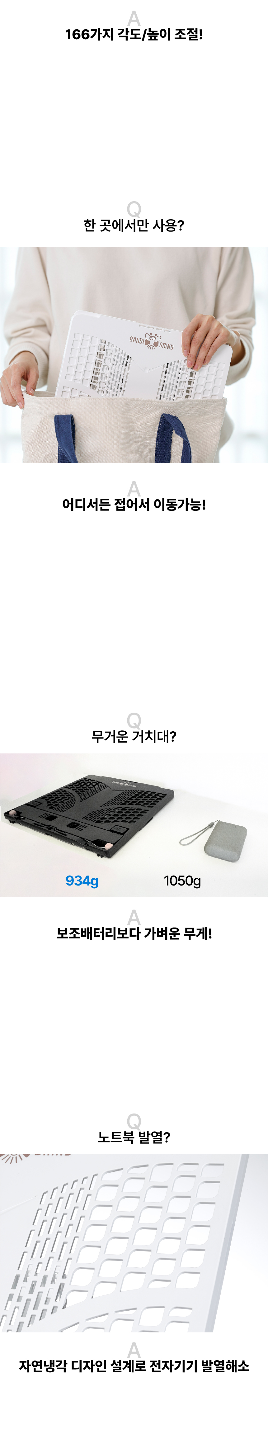 대지 183-100.jpg