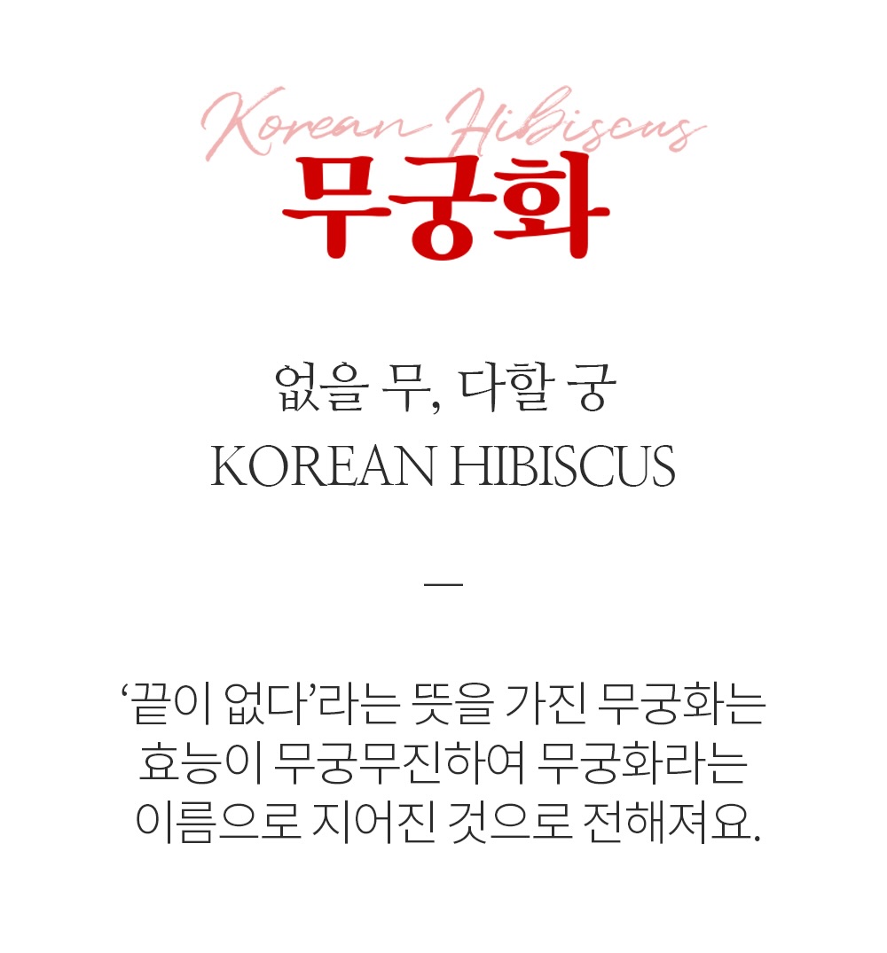 24_수정 저.jpeg