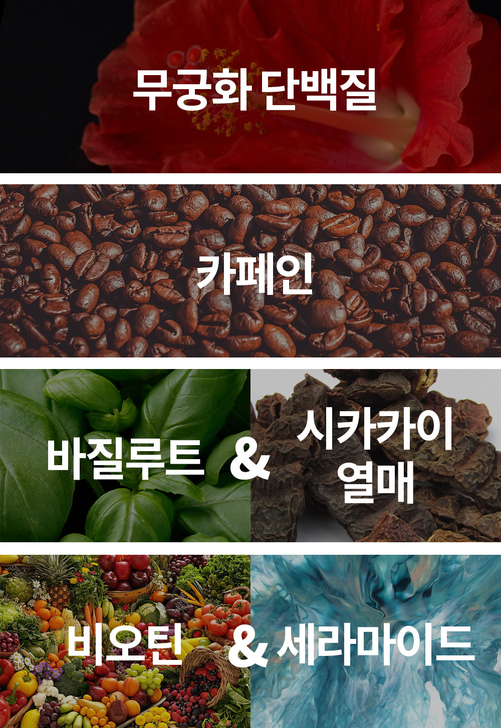 22_최종_저.jpeg