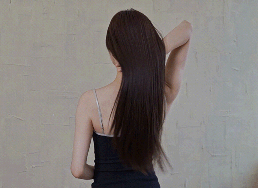 32 저.gif