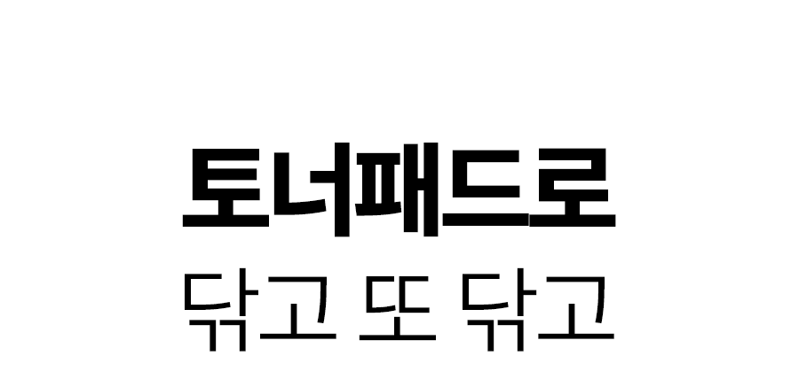 05_03.png