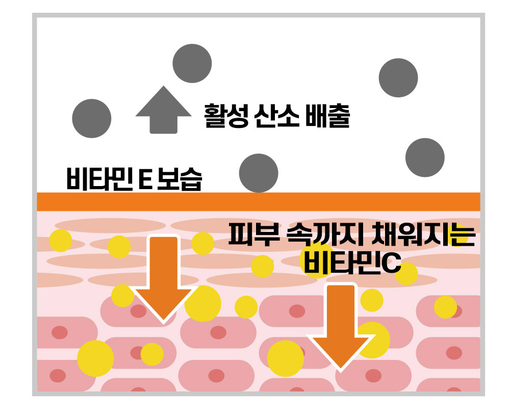 씨라클-립페어스_상세페이지_1_21.jpg