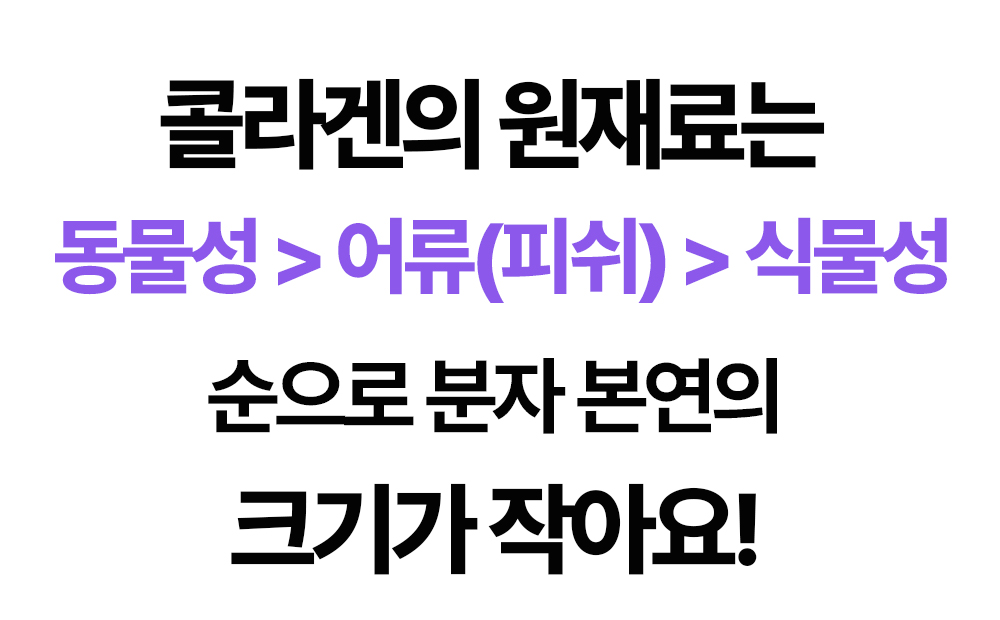 분자량 크기.jpg