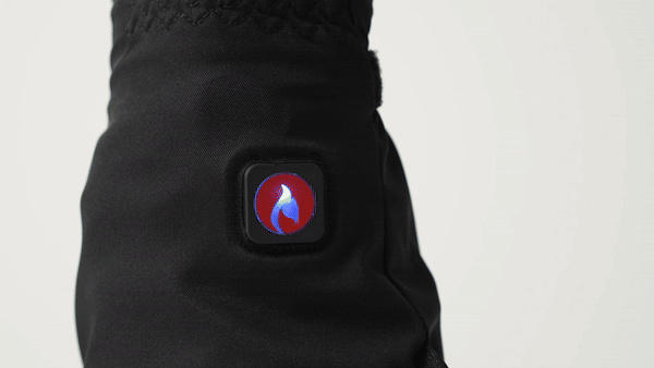 ezgif.com-video-to-gif-converter (7).gif