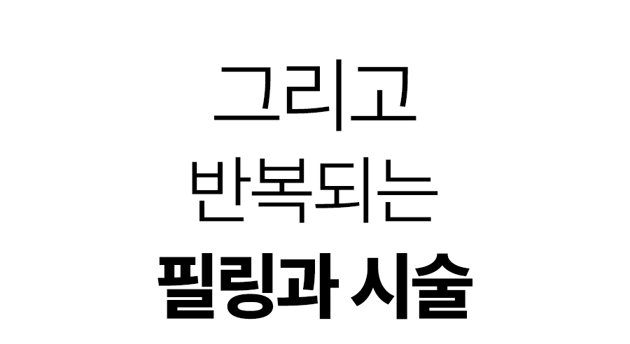 05_05.png