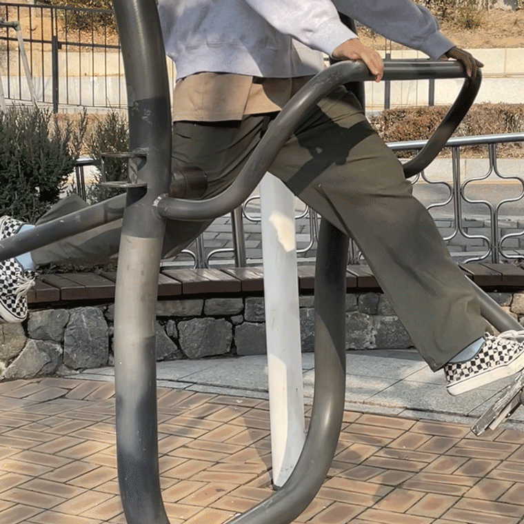 Park_01_10mb.gif