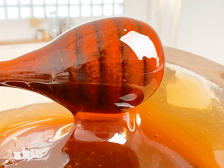 IMG_0599 복사본 2.gif