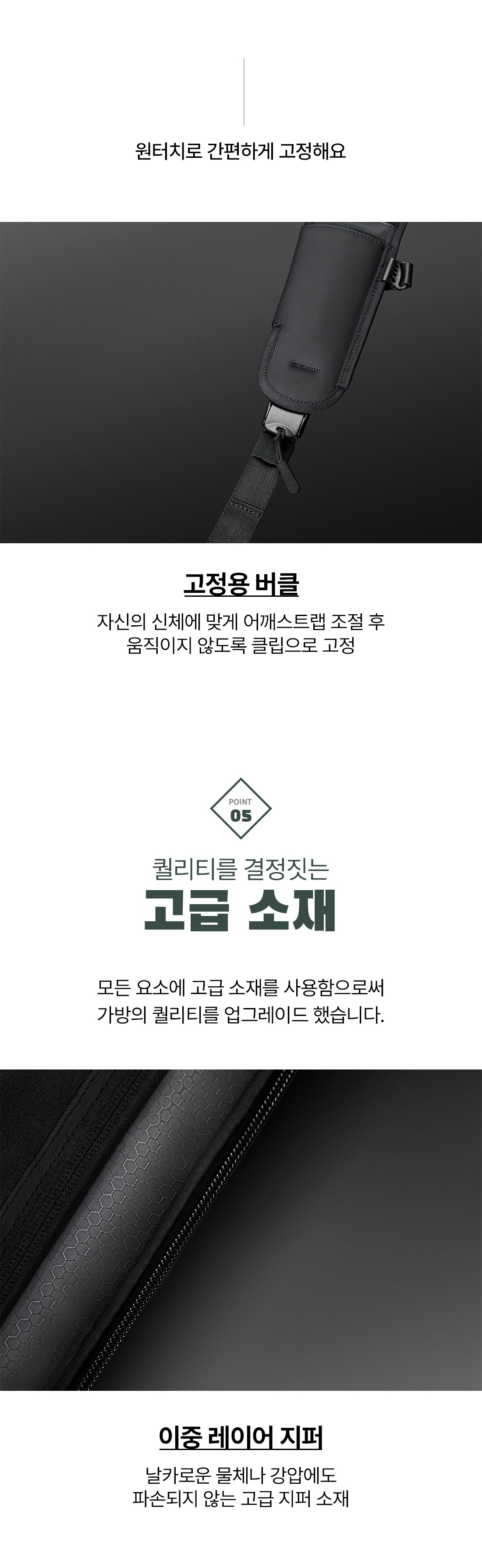 015_수정.jpg