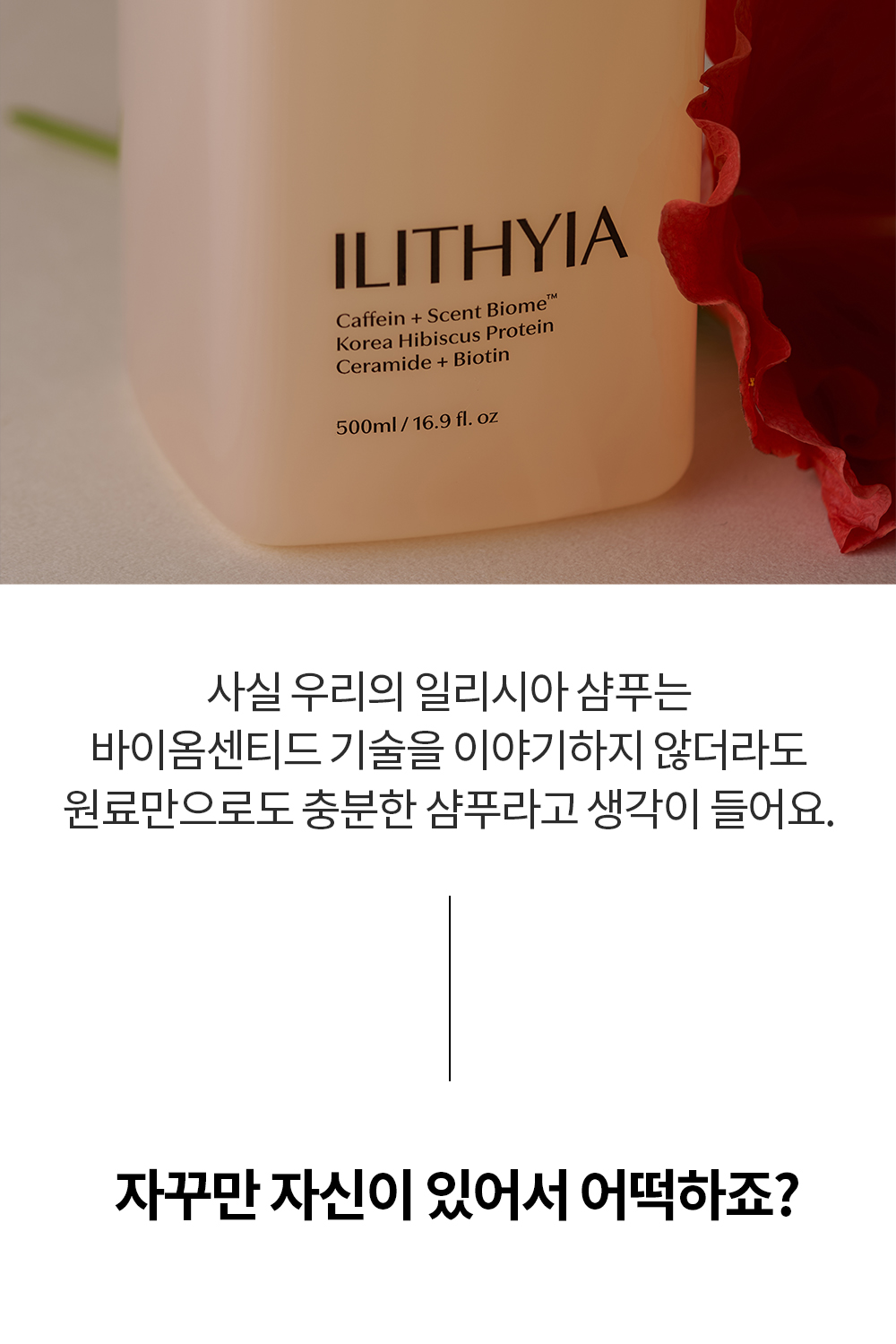 21_수정 복사.jpg