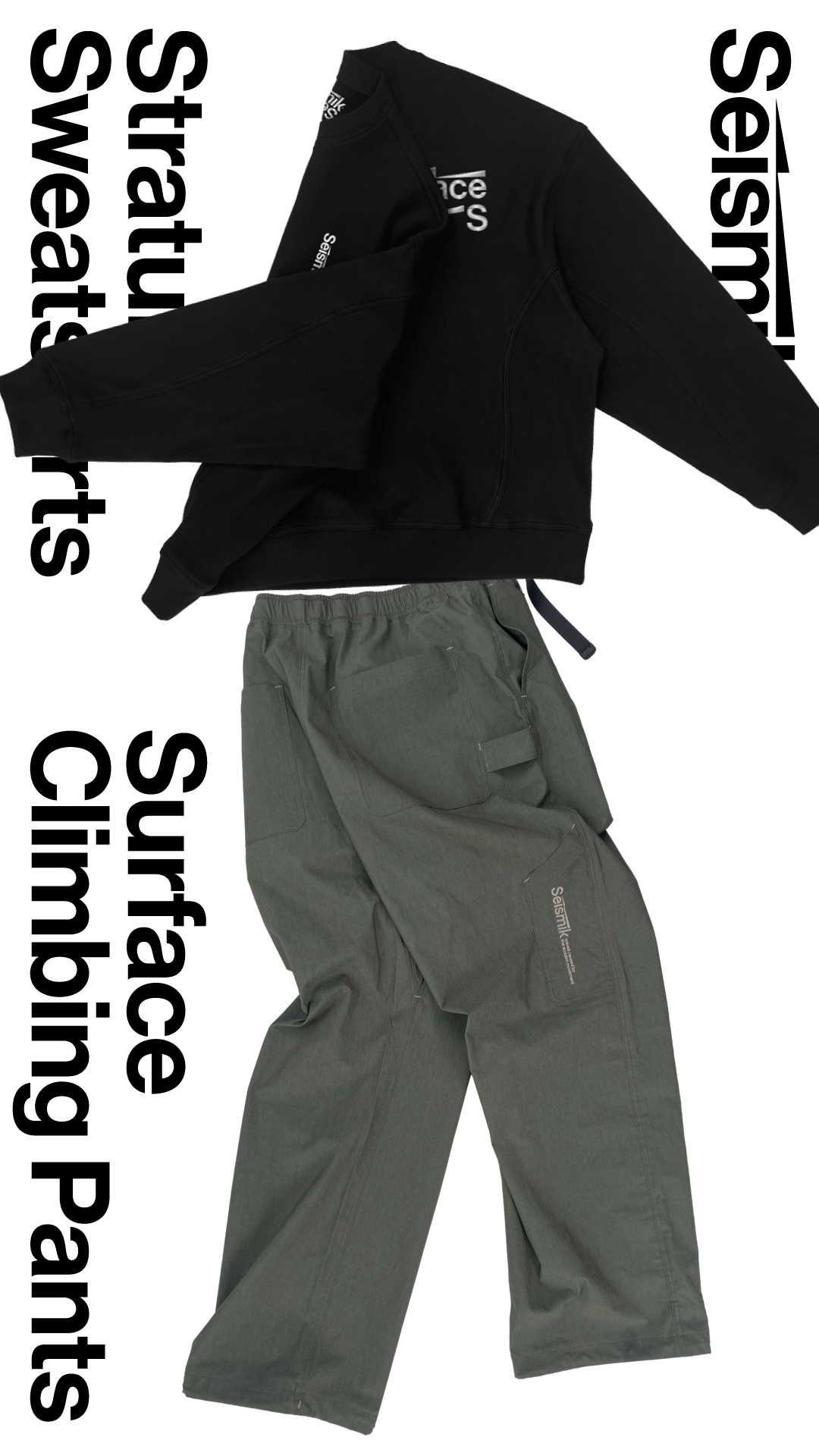 Outfit_1080-1920_02.png