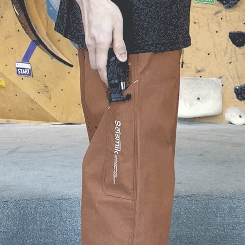 Pocket_Tripod_10mb.gif