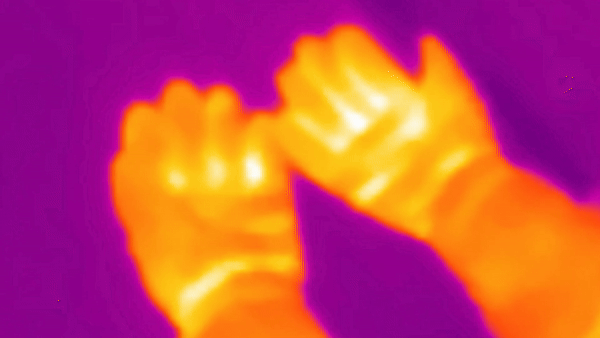 ezgif.com-video-to-gif-converter (11).gif