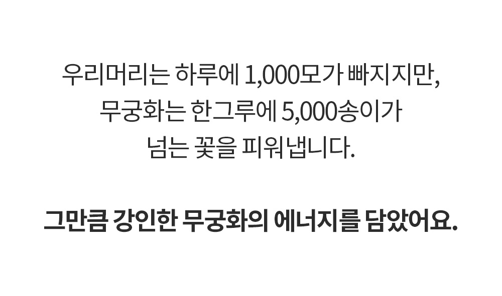 26_수정 저.jpg